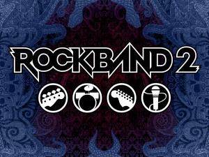 Rock-band-2