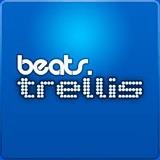 Beats-Trellis