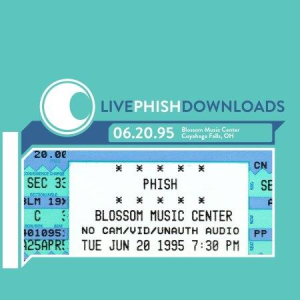 phish-blossom-music-center-cuyahoga-falls-oh--L-Phwjes