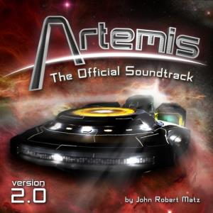 artemis-the-official-soundtrack.500
