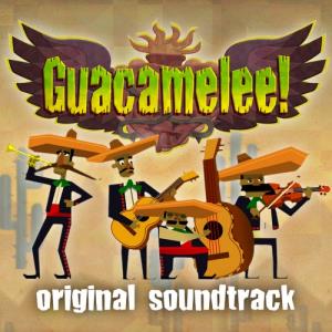 guacamelee-original-soundtrack.500