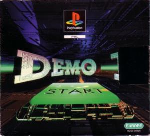 demo1-00120-eur1-1