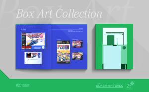 Preview SNES BoxArt V3-(Web)