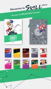 100jeux Collector2