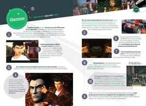 Pages 100jeux Shenmue