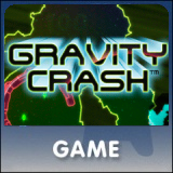 GravityCrash
