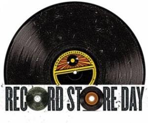 record-store-day-logo