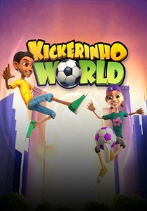 Kickerinho-World-logo1