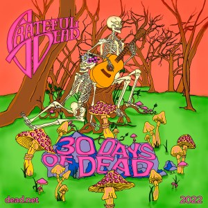 30days-of-dead-2022-new