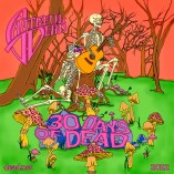 30 Days of Dead 2022 (USA DOWNLOAD Musique Téléchargée Musique)