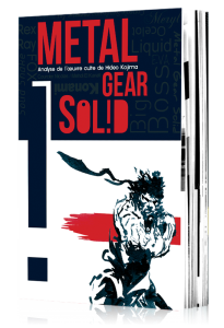 Metal Gear Solid 4f201f021d2e5