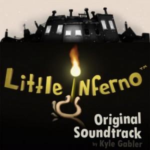 Little-Inferno-Soundtrack-300x300
