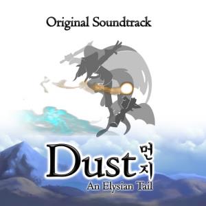 dust-an-elysian-tail.png.500