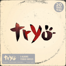 Tryo-Coffret-vinyles-225x225